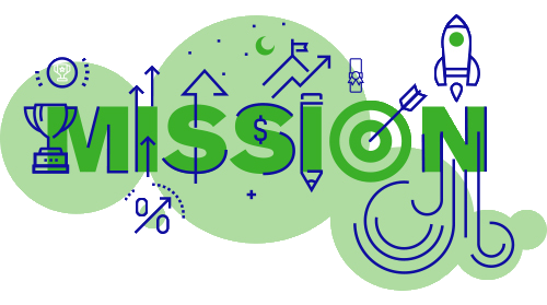 Queen of Angels' Convent School Principal image