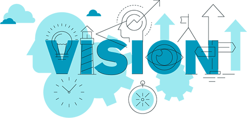 Queen of Angels' Convent School Principal image